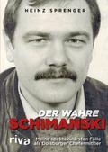 Der wahre Schimanski