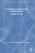 Leadership for Increasingly Diverse Schools