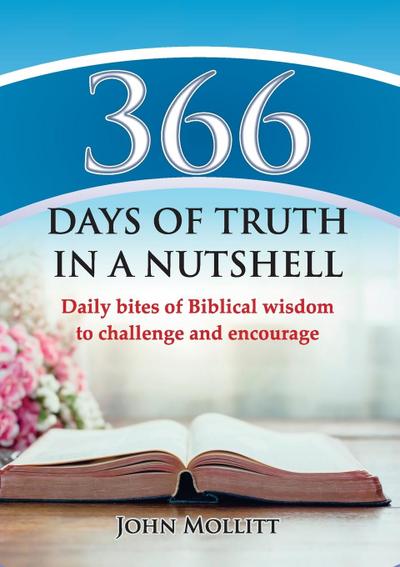 366 Days of Truth in a Nutshell