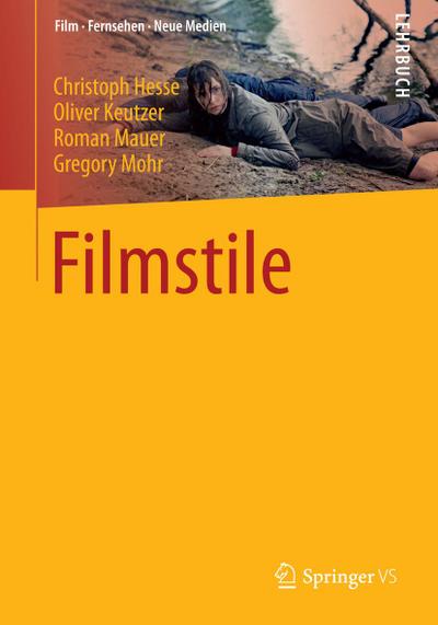 Filmstile