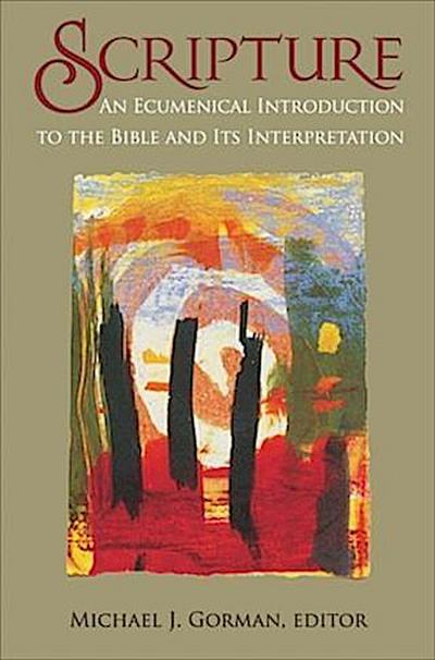 Scripture