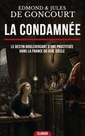 La Condamnée