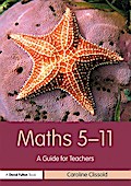 Maths 5-11