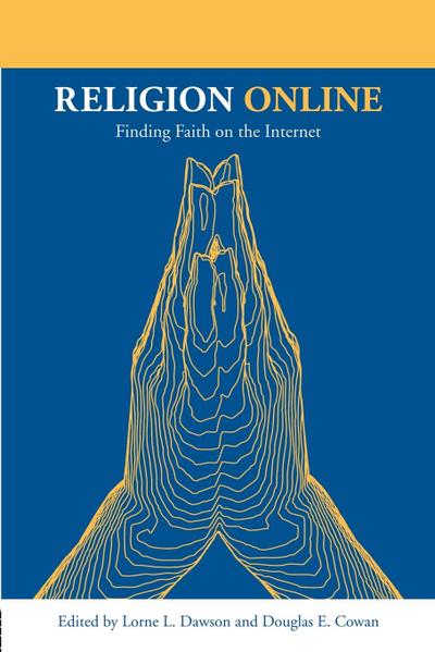 Religion Online