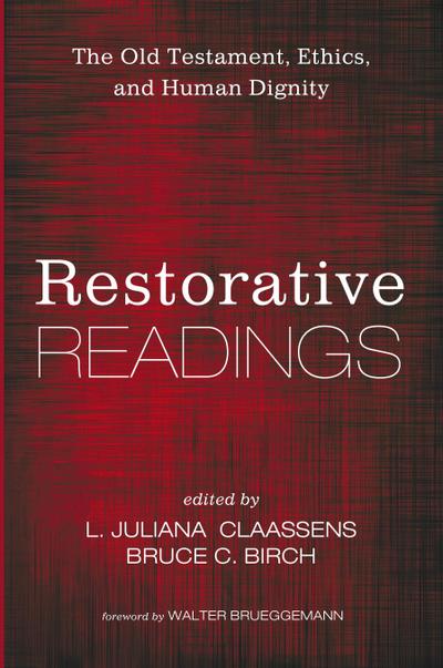 Restorative Readings