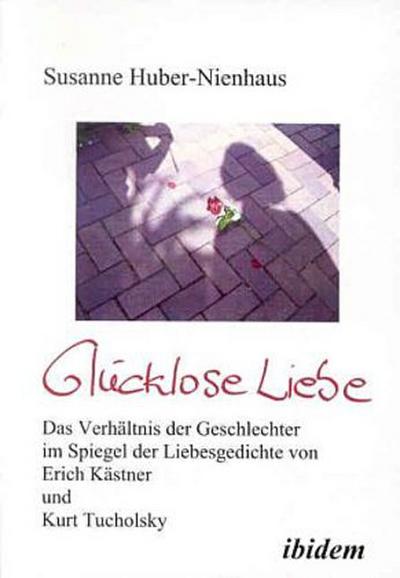 Glücklose Liebe