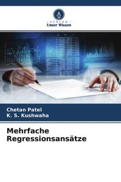 Mehrfache Regressionsansätze