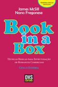 Book in a box