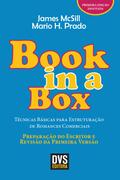 Book in a box