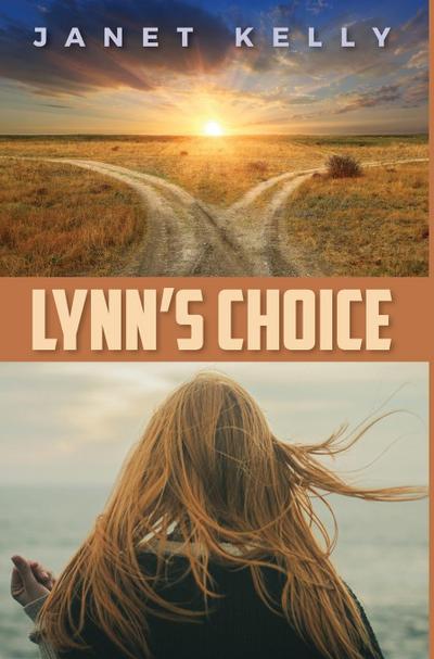 Lynn’s Choice