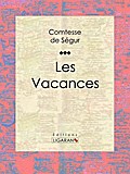 Les Vacances