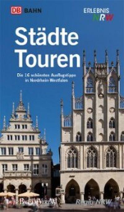 Städtetouren