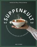 Suppenkult
