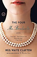 The Four Ms. Bradwells