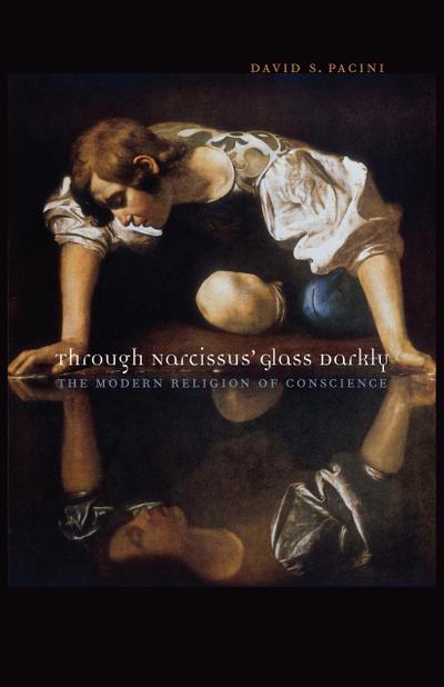 Through Narcissus’ Glass Darkly
