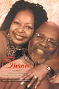 Poetry By Simon Volume 3