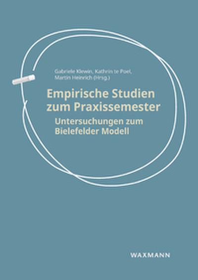 Empirische Studien zum Praxissemester