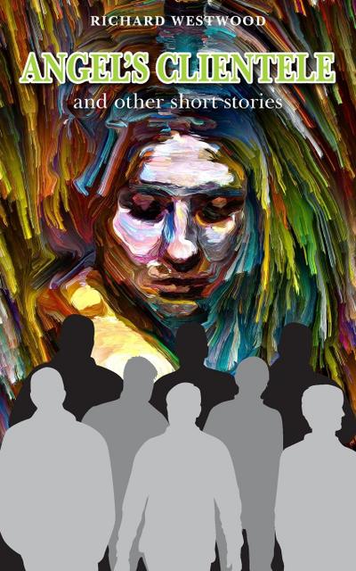 Angel’s Clientele