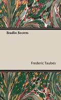 Studio Secrets
