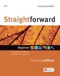 Straightforward Second Edition
