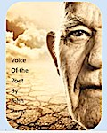 Voice of the Poet