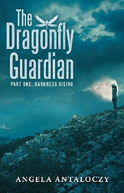 The Dragonfly Guardian