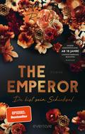 The Emperor - Du bist sein Schicksal