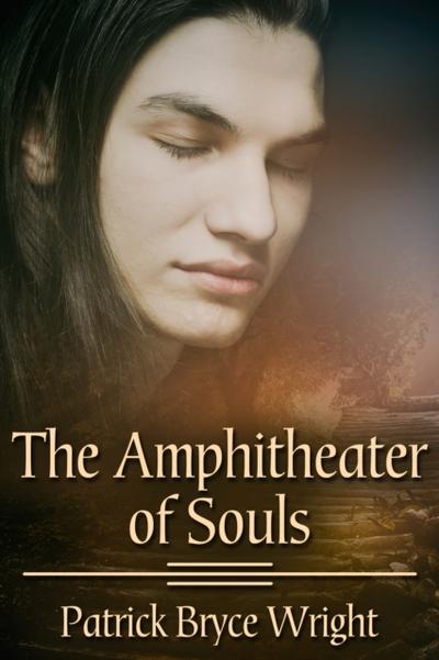 Amphitheater of Souls