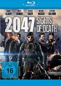 2047 - Sights of Death