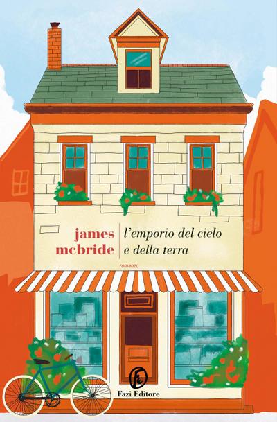 L’ emporio del cielo e della terra