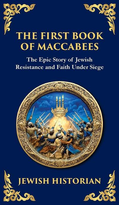 The Second Book of Esdras