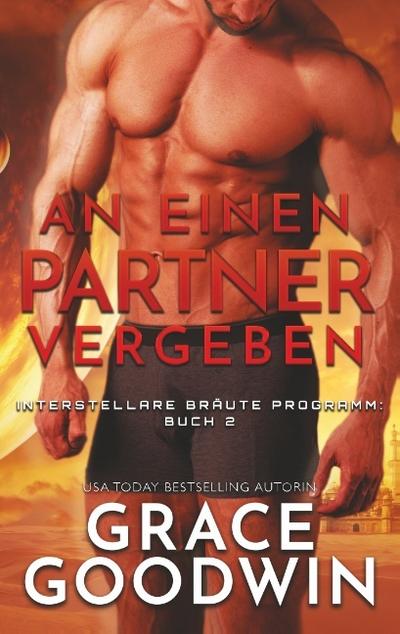 An einen Partner vergeben