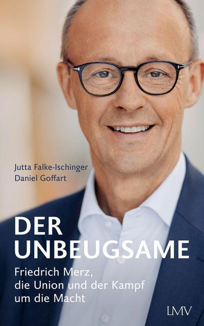 Der Unbeugsame