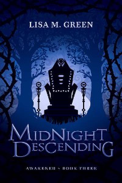 Midnight Descending