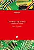 Contemporary Robotics