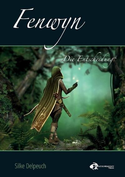 Delpeuch, S: Fenwyn