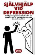 Självhjälp vid depression