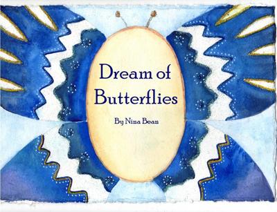 Dream of Butterflies