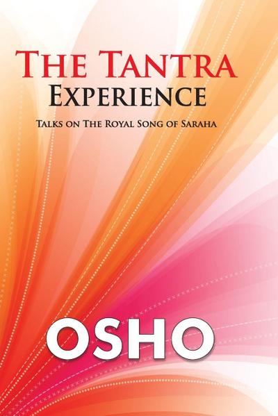 The Tantra Experience