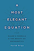 A Most Elegant Equation