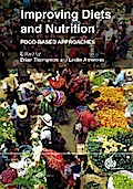 Improving Diets and Nutrition
