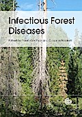 Infectious Forest Diseases