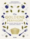 Die Goldene Pernkopf