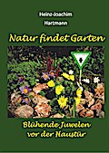 Natur findet Garten