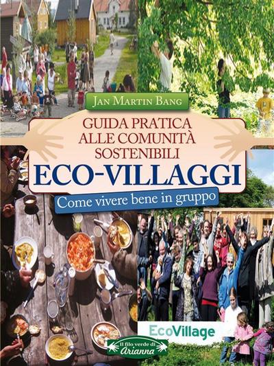 Eco-villaggi