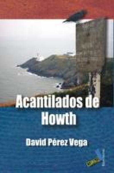 Los acantilados de howth