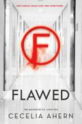Flawed