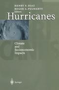 Hurricanes