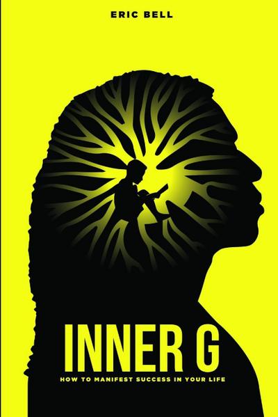 Inner G