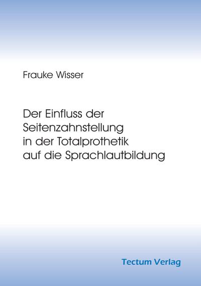 A Poem On The Use Of Tobacco (1852)